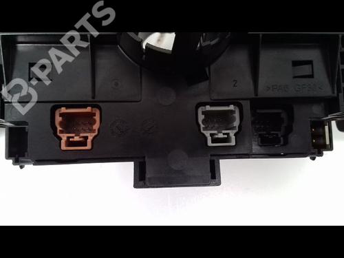 Steering column stalk PEUGEOT 308 I (4A_, 4C_) 1.6 HDi | BP10310299I23 