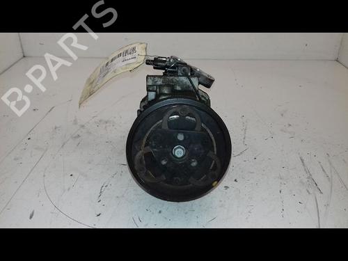 Used AC compressor OPEL AGILA B (H08) 1.0 (F68) (65 hp) 29223233