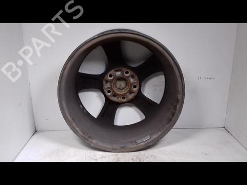 Rim MAZDA 3 (BK) 1.6 (BK14) | BP9830782C45