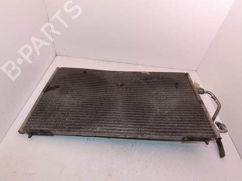 Used Heater matrix PEUGEOT 406 (8B) 1.8 16V (110 hp) 23194670