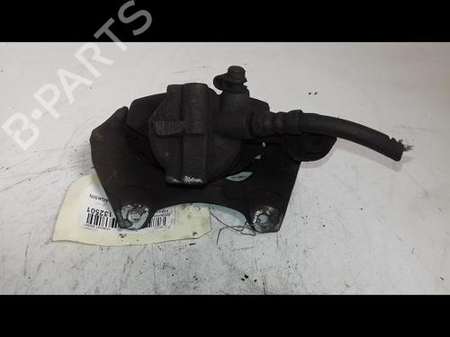 Right front brake caliper FIAT PANDA (169_) 1.1 (169.AXA1A) | BP23194805M104 