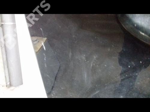 Right front door RENAULT MEGANE III Hatchback (BZ0/1_, B3_) 1.5 dCi | BP10082600C3 