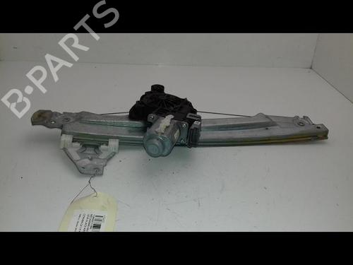 rear-right-window-mechanism-citroen-c4-ii-nc_-16-hdi-90-9820885080-2009-19441122 main image