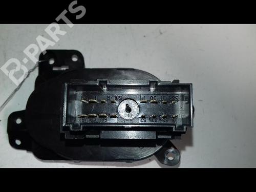 Headlight switch FORD FIESTA V (JH_, JD_) 1.4 TDCi | BP11952604I24 