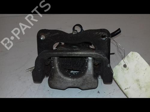 Used Left rear brake caliper FIAT TIPO Estate (356_, 357_) 1.6 D (356WXG1B) (120 hp) 29223863