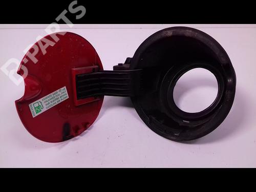 Fuel flap CITROËN C2 (JM_) 1.1 | BP10410032C131 