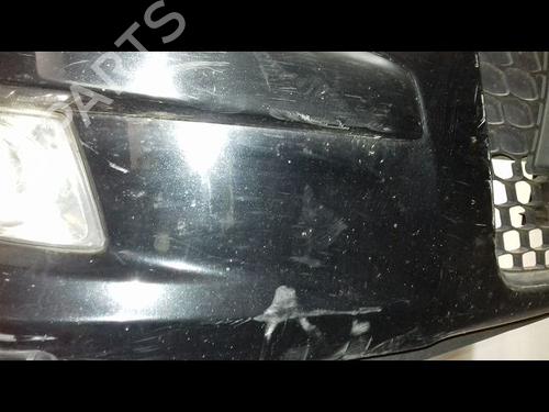Used Front bumper HYUNDAI i30 (FD) 1.6 CRDi (90 hp) 28712228