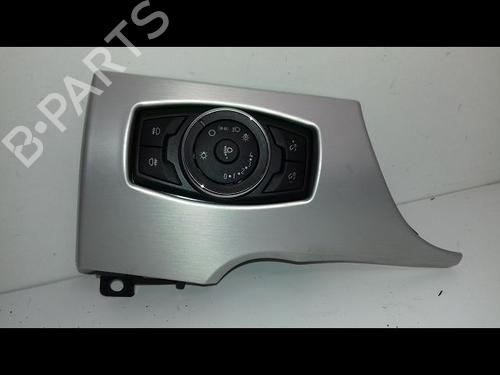 Headlight switch FORD USA MUSTANG Convertible 2.3 EcoBoost | BP18330550I24 - Image 3
