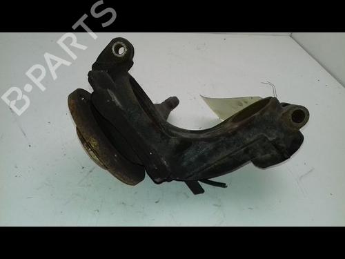 Used Left front steering knuckle CITROËN C3 AIRCROSS II (2R_, 2C_) 1.2 PureTech 130 (2RHNYH) (131 hp) 18316420