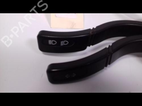 Steering column stalk PEUGEOT BOXER Van (230L) 2.8 HDI | BP23194874I23 