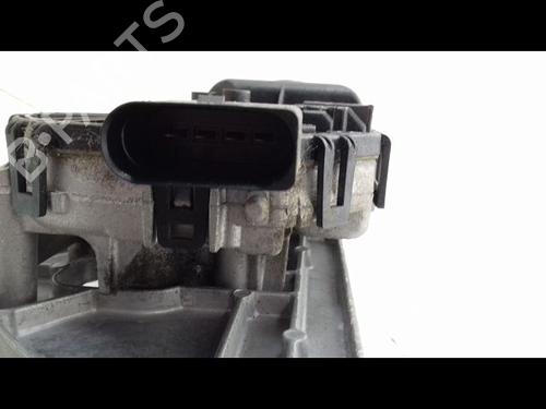 front-wiper-motor-ford-focus-ii-da_-hcp-dp-16-tdci-1704578-2004-2005-2006-2007-2008-2009-2010-2011-2012-2013-9219480 main image