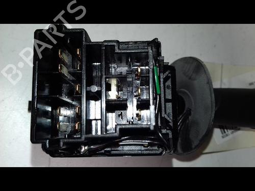 Headlight switch RENAULT SCÉNIC III (JZ0/1_) 1.5 dCi | BP23194931I24 - Image 5