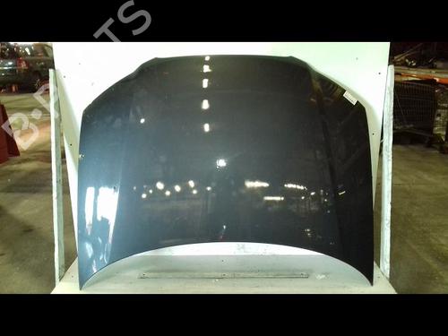Hood AUDI A3 (8P1) 2.0 TDI 16V | BP29216581C1 