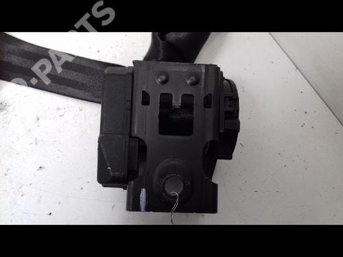 Rear left belt tensioner SEAT IBIZA III (6L1) 1.9 TDI | BP9429233C89 
