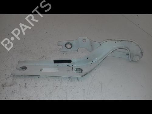 other-vw-polo-vi-aw1-bz1-ae1-10-tsi-2g0823301g-2017-22441416 main image