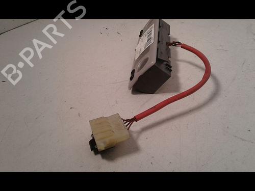 Interior roof light BMW 3 (E36) 316 i | BP8972720I8