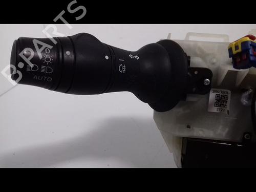 Steering column stalk RENAULT ZOE (BFM_) ZOE | BP10913682I23 