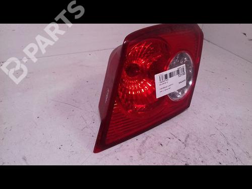 Right tailgate light CHEVROLET LACETTI (J200) 2.0 D | BP9693966C80 