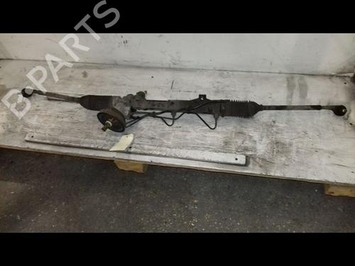 Steering rack PEUGEOT 206 SW (2E/K) 2.0 HDi | BP23145146M22 - Image 3