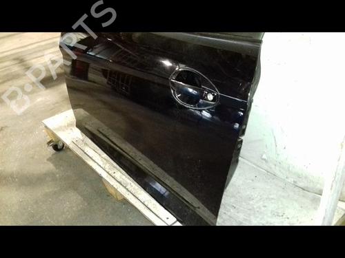 Left front door HYUNDAI COUPE II (GK) 2.0 | BP29216651C2 