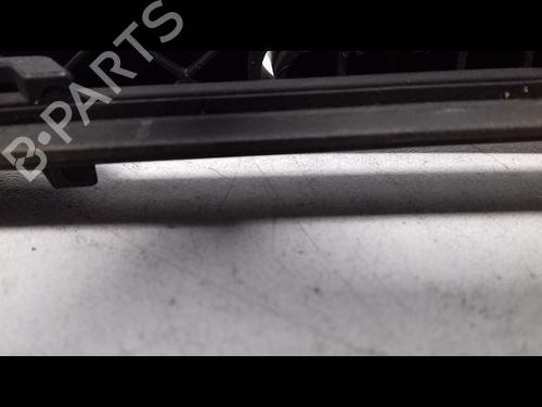 Rear windshield wiper arm CITROËN C4 I (LC_) 1.6 HDi | BP14888310C144