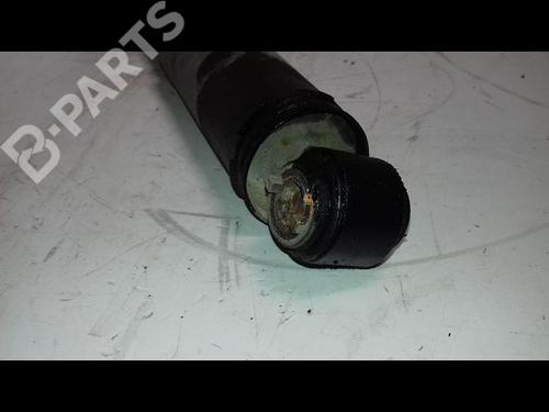 Left rear shock absorber PEUGEOT EXPERT Van (V_) 2.0 BlueHDi 120 | BP11050310M18 