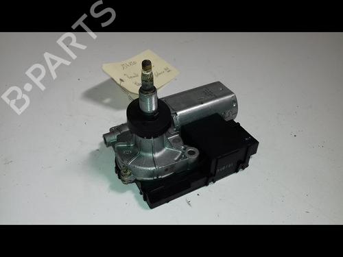 Rear wiper motor RENAULT ESPACE III (JE0_) 2.0 16V (JE0N, JE0L, JE02) | BP23196580M102 