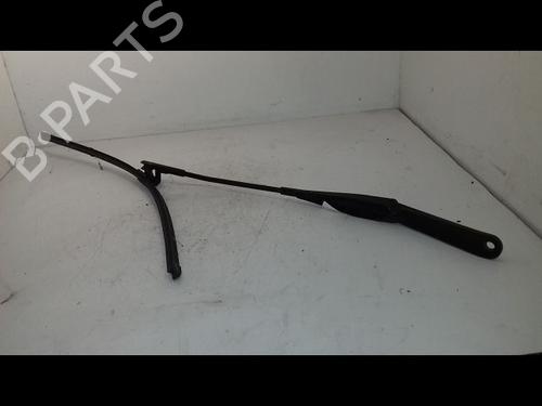 Used Front windshield wiper arm FORD FOCUS II (DA_, HCP, DP) 1.6 TDCi (90 hp) 29226785