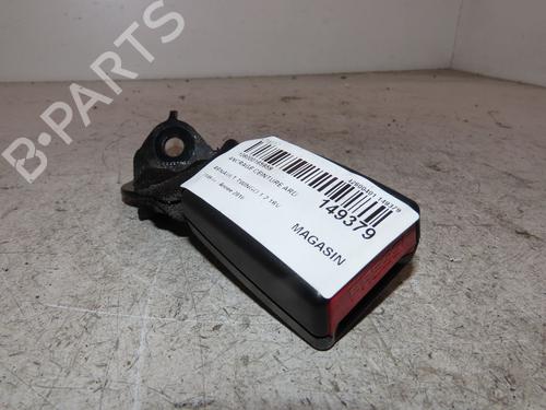 seat-buckle-renault-twingo-ii-cn0_-2007-33187642 main image