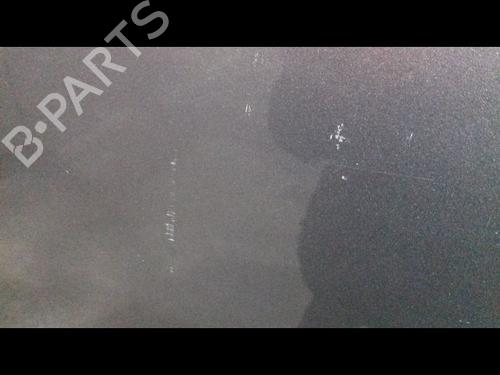 Left front door HYUNDAI ACCENT II (LC) 1.5 CRDi | BP18326963C2 