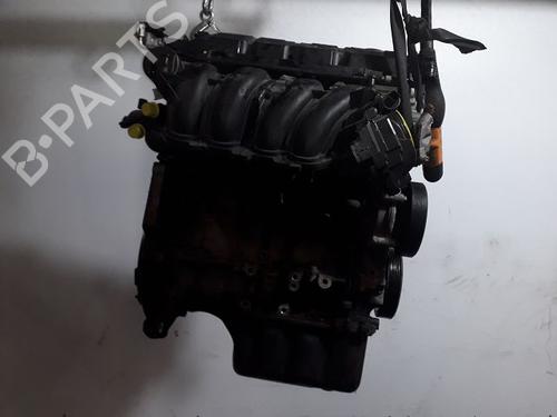 Used Engine MINI MINI (R56) Cooper (122 hp) 31961398