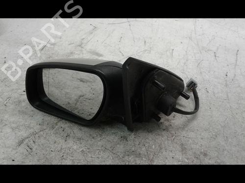 Used Left mirror FORD MONDEO III (B5Y) 1.8 16V (125 hp) 23195621