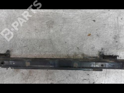 Front bumper reinforcement PEUGEOT 307 (3A/C) 2.0 HDi 90 | BP8965198C109 