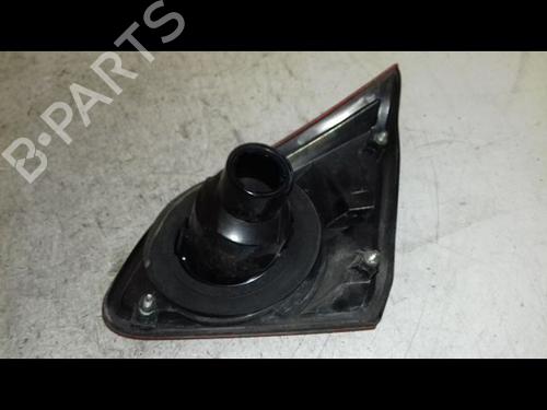 Left tailgate light BMW 3 (E90) 318 d | BP33248221C79 - Image 3