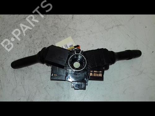Used Headlight switch Headlight switch CITROËN C1 (PM_, PN_) 1.0 (68 hp) 40241615 40241615