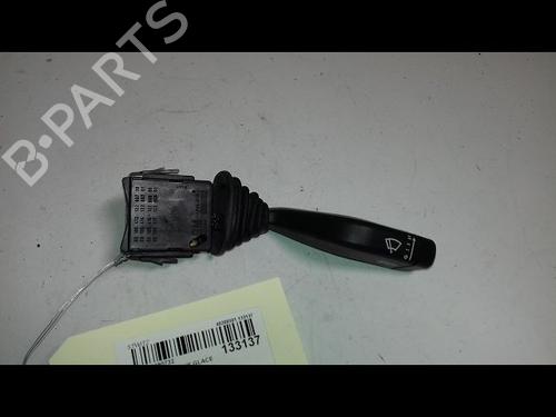 Used Steering column stalk Steering column stalk OPEL TIGRA TwinTop (X04) 1.8 (R97) (125 hp) 11183645 11183645