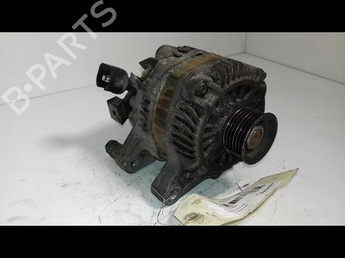 Alternator CITROËN C2 (JM_) 1.4 | BP15771077M7 