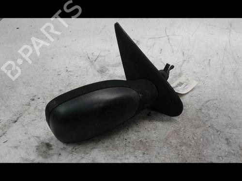 right-mirror-peugeot-306-hatchback-7a-7c-n3-n5-19-dt-8149g3-1993-1994-1995-1996-1997-1998-1999-2000-2001-2002-2003-8968045 main image