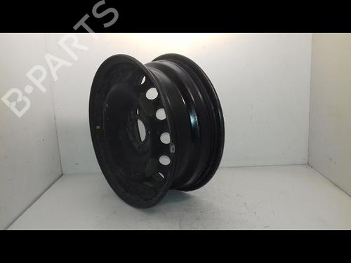 rim-renault-twingo-ii-cn0_-15-dci-cn0e-8200449944-2007-22524771 main image