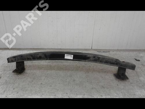 Used Rear bumper reinforcement VW TOURAN (1T1, 1T2) 1.9 TDI (105 hp) 8965773