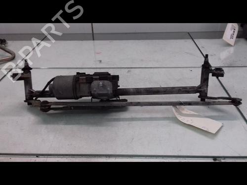 Used Front wiper motor VW GOLF V (1K1) 2.0 TDI (140 hp) 8962992