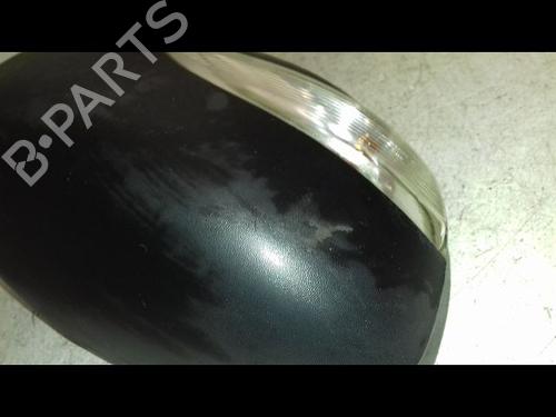 Used Right mirror Right mirror 36940438 36940438
