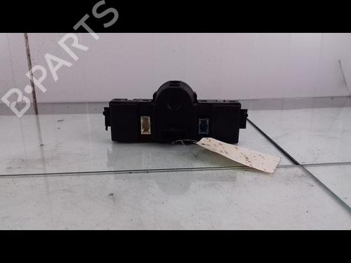 Used Climate control RENAULT SCÉNIC II (JM0/1_) 1.9 dCi (JM0G, JM12, JM1G, JM2C) (120 hp) 8969653