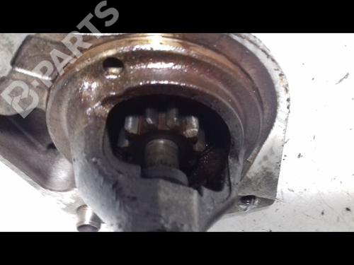 Starter CITROËN DS3 (SA_) 1.2 VTi 82 | BP10919703M8 