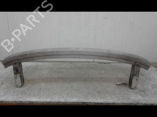 rear-bumper-reinforcement-audi-a6-c6-4f2-2004-2005-2006-2007-2008-2009-2010-2011-23195928 main image