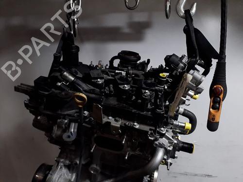 Engine TOYOTA AYGO X (_B7_) 1.0 VVT-i (KGB70) | BP21946775M1 