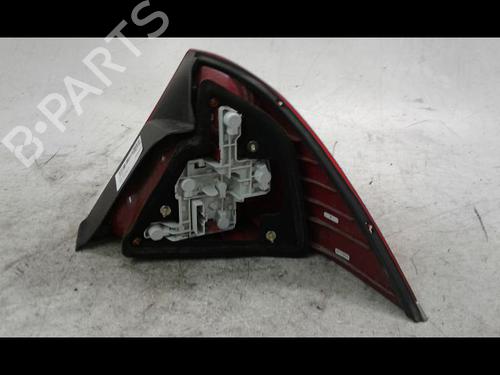Left taillight FORD MONDEO III (B5Y) 1.8 16V | BP23196487C34