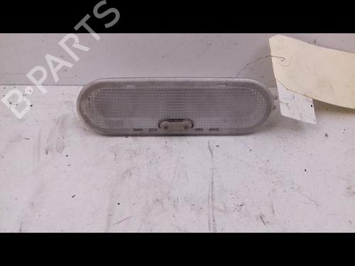 Used Interior roof light RENAULT TWINGO II (CN0_) 1.5 dCi (CN0E) (64 hp) 8973827