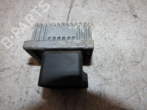 Electronic module RENAULT MODUS / GRAND MODUS (F/JP0_) 1.5 dCi (JP0G, JP0H) | BP33008604M83 - Image 3