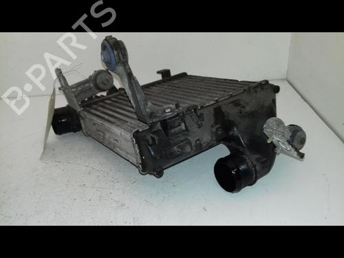 Other CITROËN C4 Picasso II 1.6 HDi / BlueHDi 115 | BP29216270O1 